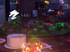 -简家·海鲜盛宴(下沙店)