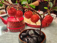 -奔跑吧陕菜·盛世长安(民乐园万达店)