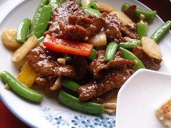 DSC_0437-华亭宾馆