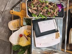 -潮牛鲜天下(小店富康店)