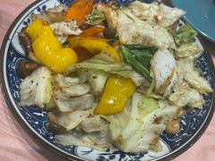 -晴季寿司(红旗街万达店)