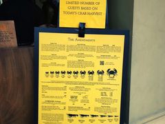 -Ministry of Crab(科伦坡店)