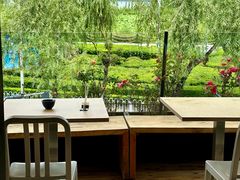-怡得观滇餐厅·地道昆明菜·1996(海埂大坝店)