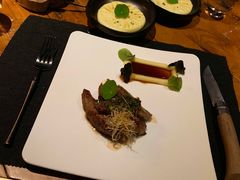 -AZUL by FUEL蓝色·法式酒馆(琶醍店)