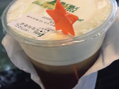 -1点点(国浩长风城商业广场店)