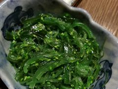 -大雄寿司(中华广场店)
