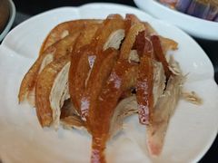 -大连君悦酒店·星海湾壹号Dalian·Dalian(星海广场店)