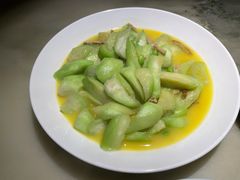 -東大方(海宁海昌路店)