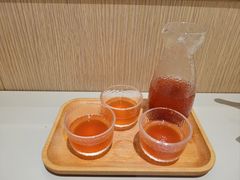 -蔡澜点心·粤菜(万菱汇店)
