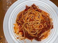 -行者书屋大堂吧 ·下午茶(南京圣和府邸酒店)