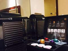 -香港皇家太平洋酒店