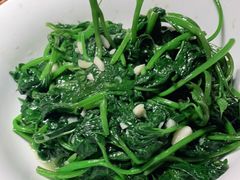 -爱碗亭·鲜炒湖南菜(壹城中心店)
