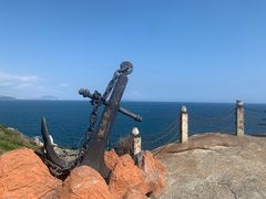 -三亚蜈支洲岛旅游区