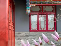 -天津大悲禅院