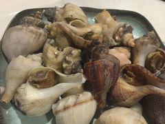 -威海渔村(静安旗舰店)