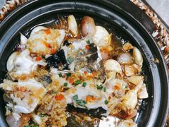 -廖川菜(八佰伴店)