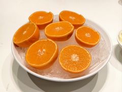 -四季民福烤鸭店(前门店)