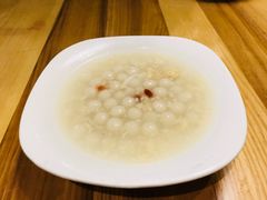 -徽湘园和马路串串火锅