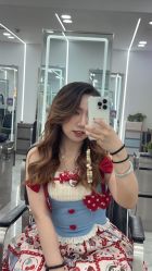 -Coo Hair salon