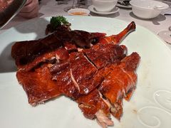 -镛记酒家