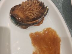 -奕景酒家· 专注大连海鲜30年(星海广场店)