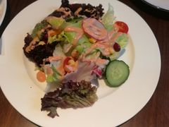 -Ambra Haus琥珀屋精酿餐厅(宝山店)