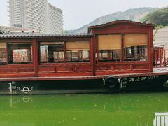 -长兴太湖图影湿地文化园