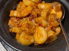 -陶陶居·雅园(凯华国际店)