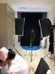 -昆明梦想医疗美容医院