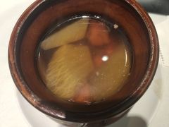 -赣江里•江西菜(望京旺角店)