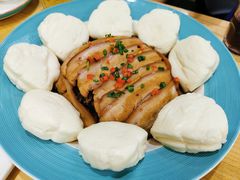 -小苏舍餐厅(木渎店)
