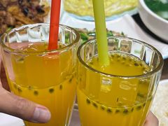 -段公子·天龙八部店