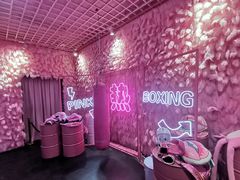 -清远熹乐谷温泉度假酒店