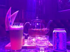 -星光灿烂KTV(金沙店)