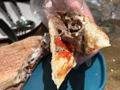 -Carmen卡门西班牙餐厅