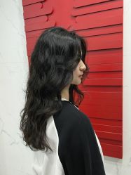 -MT·ID 烫发.染发.接发SALON