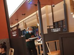 -将军府·鸡毛店(武侯祠店)