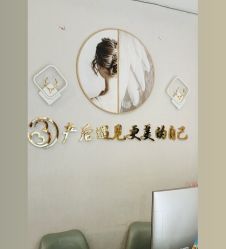 -三十一天爱产后恢复(龙府花园店)