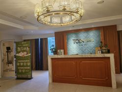 -东英经典SKIN&SPA