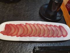 -火炉旺烤肉啤酒屋(沈北创始店)
