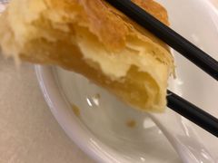 -金迎海鲜酒家(金凤凰广场店)