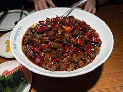 -三强鸽子(胜利路店)