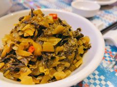 -陈鹏鹏潮汕菜(欢乐海岸 海边景观店)