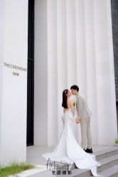 -艺匠摄影ARTIZ STUDIO(南京店)