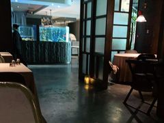 -荣轩(新荣记环球金融中心店)