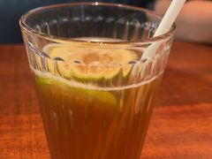 -卡朋厨房(289艺术园区店)