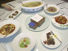 -jpc集品餐厅(中山店)