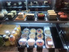 -煮叶(悠唐广场店)