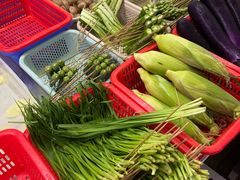 -三栋屋烧鸡