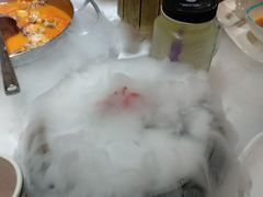 -蕃茄述·好汤自然来(江汉路店)